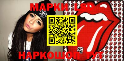 дживик Конаково