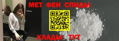 дживик Конаково